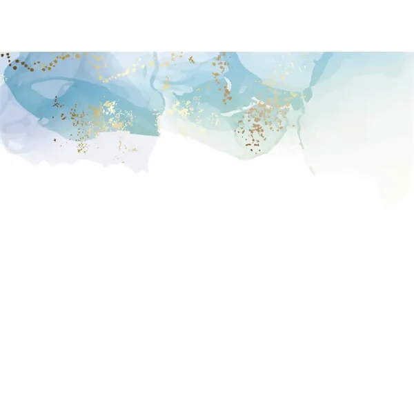 Souvenir® Sticky Note™ 4" x 3" Pad, 25 sheet... from ASI 40480 Koozie Group