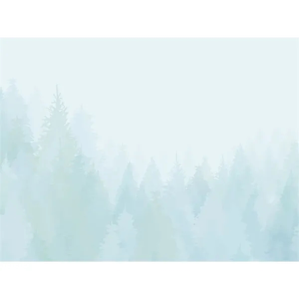 Souvenir® Sticky Note™ 4" x 3" Pad, 25 sheet... from ASI 40480 Koozie Group