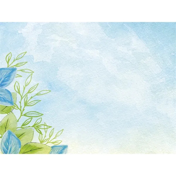 Souvenir® Sticky Note™ 4" x 3" Pad, 25 sheet... from ASI 40480 Koozie Group