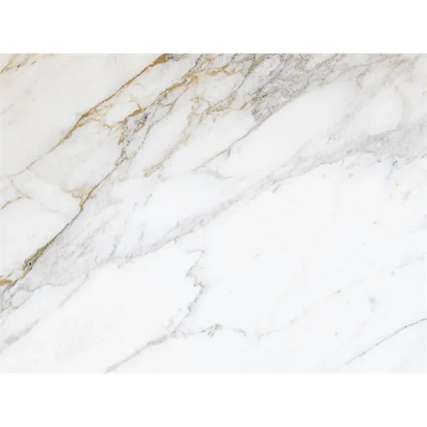 Souvenir® Sticky Note™ 4" x 3" Pad, 25 sheet... from ASI 40480 Koozie Group