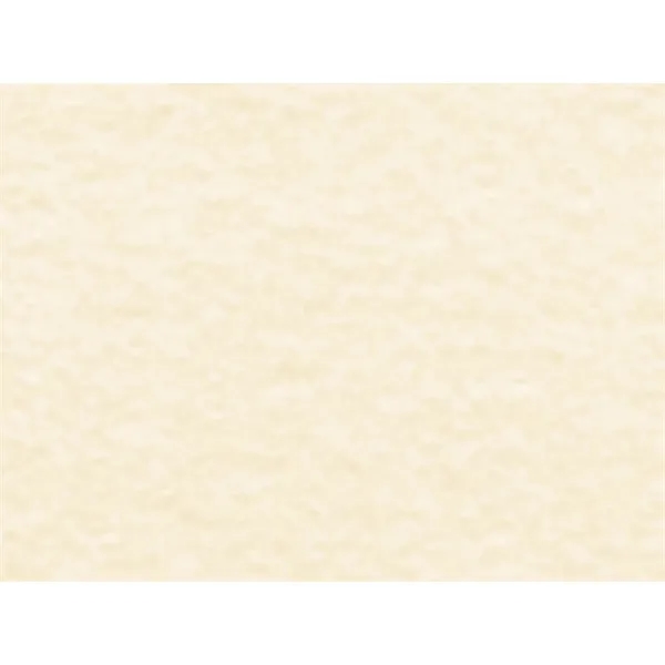 Souvenir® Sticky Note™ 4" x 3" Pad, 25 sheet... from ASI 40480 Koozie Group