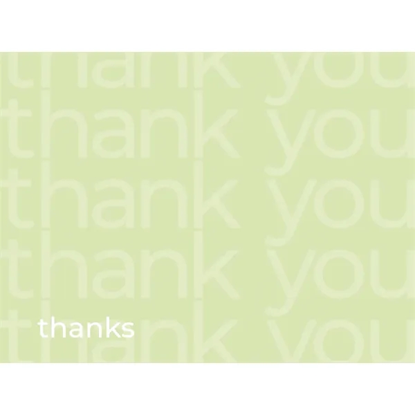 Souvenir® Sticky Note™ 4" x 3" Pad, 25 sheet... from ASI 40480 Koozie Group