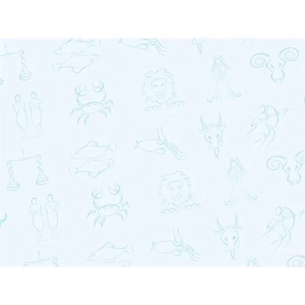 Souvenir® Sticky Note™ 4" x 3" Pad, 25 sheet... from ASI 40480 Koozie Group