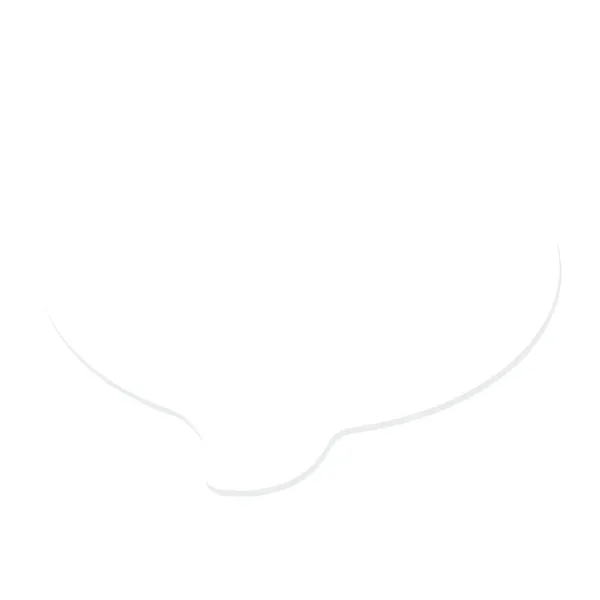 Souvenir® Sticky Note™ 4" x 3" Die Cut Pad, 25 sheet... from ASI 40480 Koozie Group