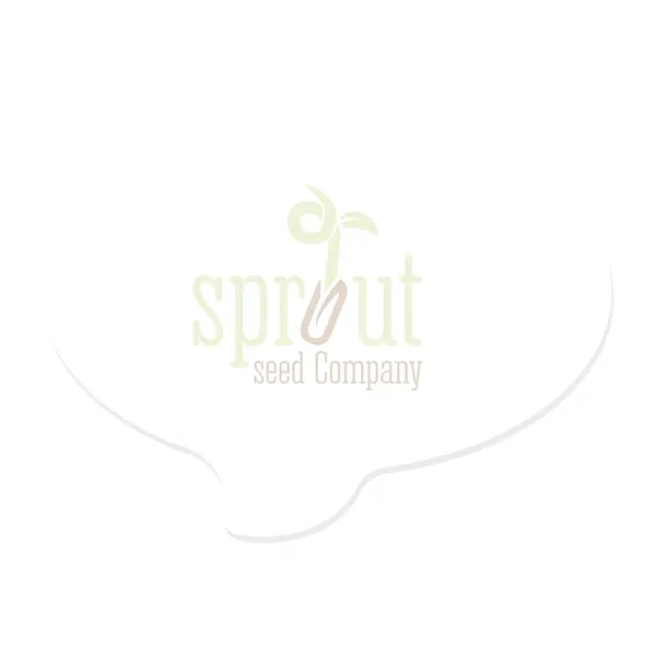 Souvenir® Sticky Note™ 4" x 3" Die Cut Pad, 25 sheet... from ASI 40480 Koozie Group