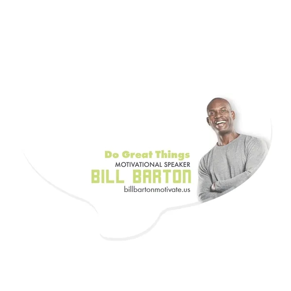 Souvenir® Sticky Note™ 4" x 3" Die Cut Pad, 25 sheet... from ASI 40480 Koozie Group