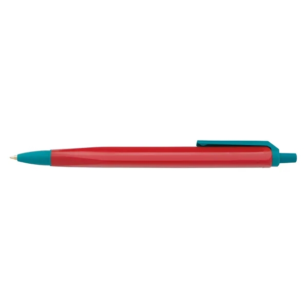 Tri-Stic® Pen... from ASI 40480 Koozie Group