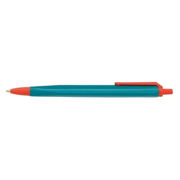 Tri-Stic® Pen... from ASI 40480 Koozie Group