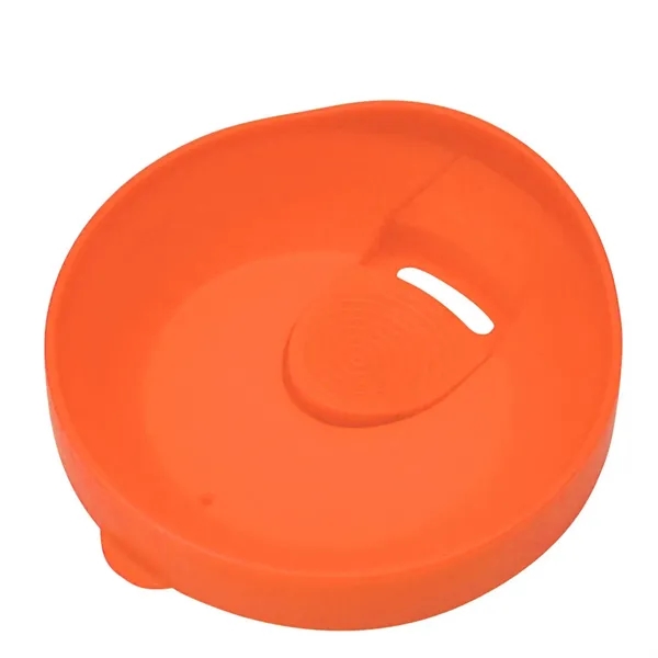 Orbit Tumbler - 12 oz.... from ASI 40480 Koozie Group