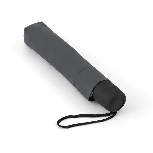 Shed Rain™ 42" Mini Manual Compact Umbrella... from ASI 40480 Koozie Group