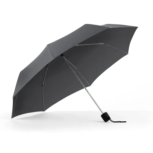 Shed Rain™ 42" Mini Manual Compact Umbrella... from ASI 40480 Koozie Group
