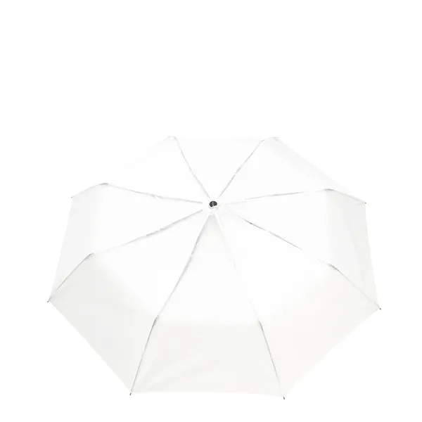 Shed Rain™ 42" Mini Manual Compact Umbrella... from ASI 40480 Koozie Group