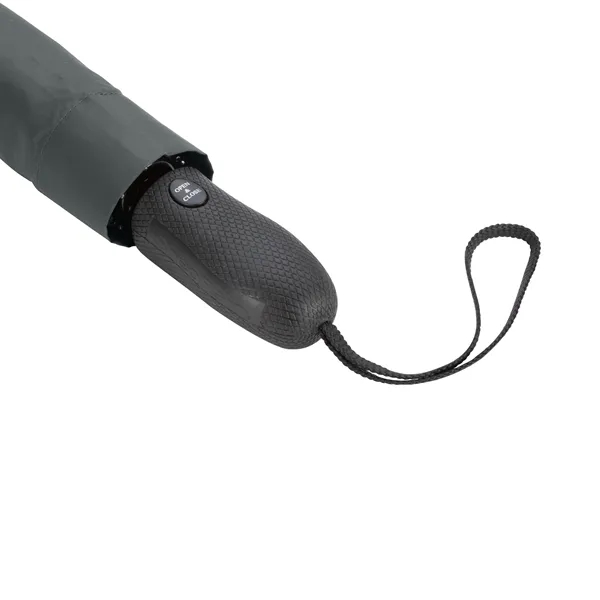 Shed Rain™ Windjammer® 43" Vented Auto-Open/Close Compact...... from ASI 40480 Koozie Group