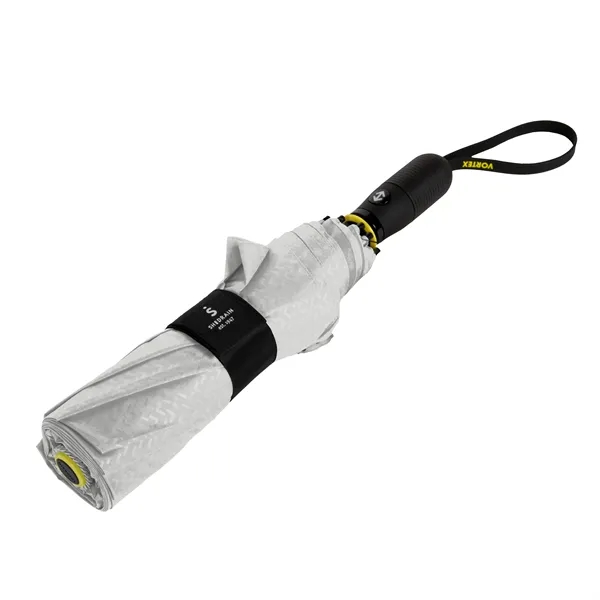 Shed Rain™ Vortex® V2 54" Vented Auto-Open/Close Jumbo Co...... from ASI 40480 Koozie Group