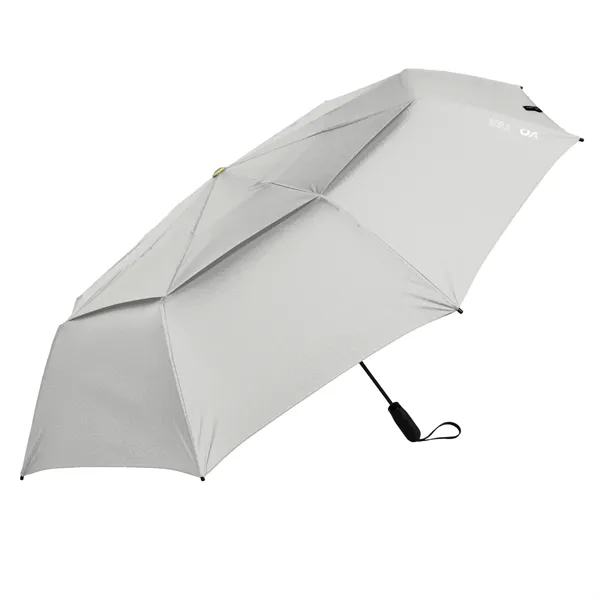 Shed Rain™ Vortex® V2 54" Vented Auto-Open/Close Jumbo Co...... from ASI 40480 Koozie Group