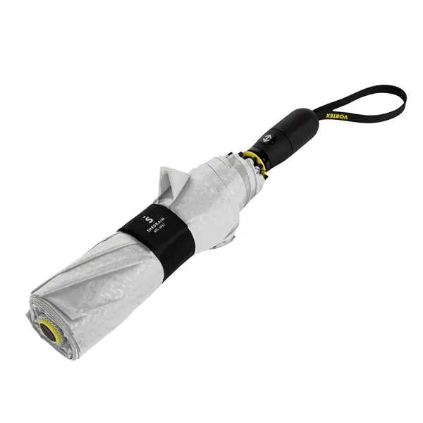 Shed Rain™ Vortex® V2 54" Vented Auto-Open/Close Jumbo Co...... from ASI 40480 Koozie Group