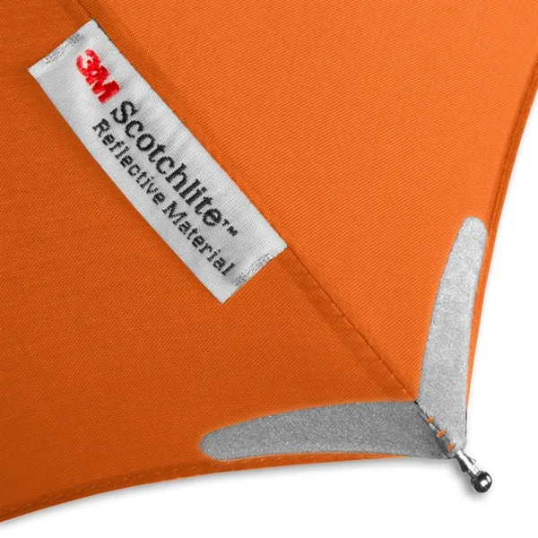 Shed Rain™ Walksafe® 42" Vented Auto-Open/Close Compact U...... from ASI 40480 Koozie Group