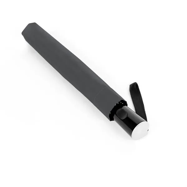 Shed Rain™ 44" Auto-Open Compact Umbrella... from ASI 40480 Koozie Group