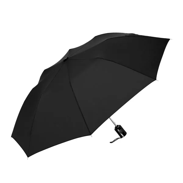 Shed Rain™ 44" Auto-Open Compact Umbrella... from ASI 40480 Koozie Group