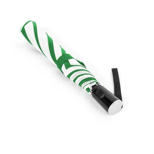 Shed Rain™ 44" Auto-Open Compact Umbrella... from ASI 40480 Koozie Group