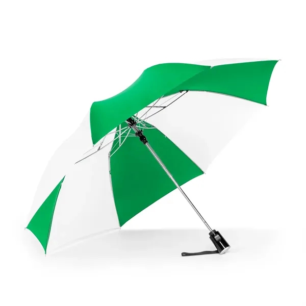 Shed Rain™ 44" Auto-Open Compact Umbrella... from ASI 40480 Koozie Group