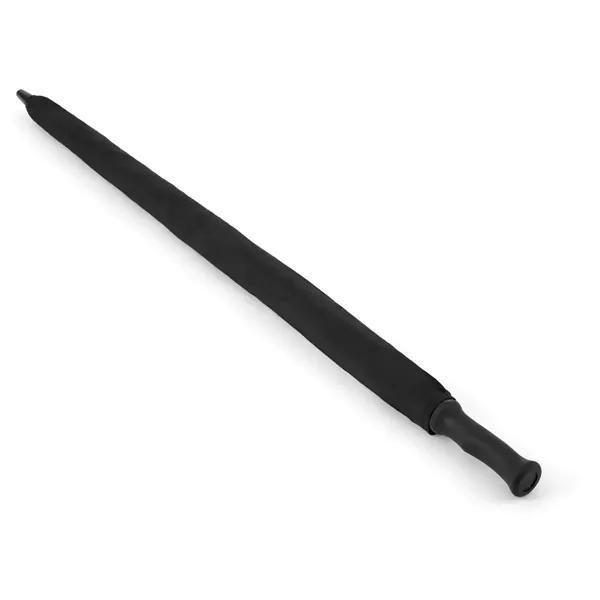 Shed Rain™ Windjammer® 62" Vented Manual Golf Umbrella... from ASI 40480 Koozie Group