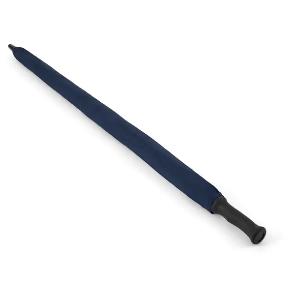 Shed Rain™ Windjammer® 62" Vented Manual Golf Umbrella... from ASI 40480 Koozie Group