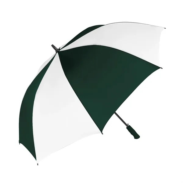 Shed Rain™ 58" Auto-Open Golf Umbrella... from ASI 40480 Koozie Group