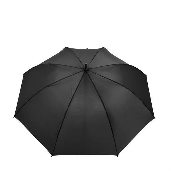 Shed Rain™ 58" Auto-Open Golf Umbrella... from ASI 40480 Koozie Group
