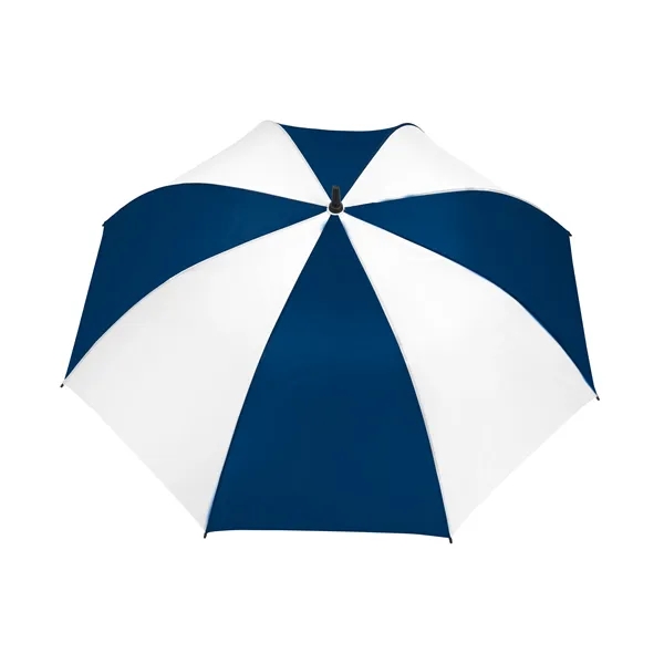 Shed Rain™ 58" Auto-Open Golf Umbrella... from ASI 40480 Koozie Group