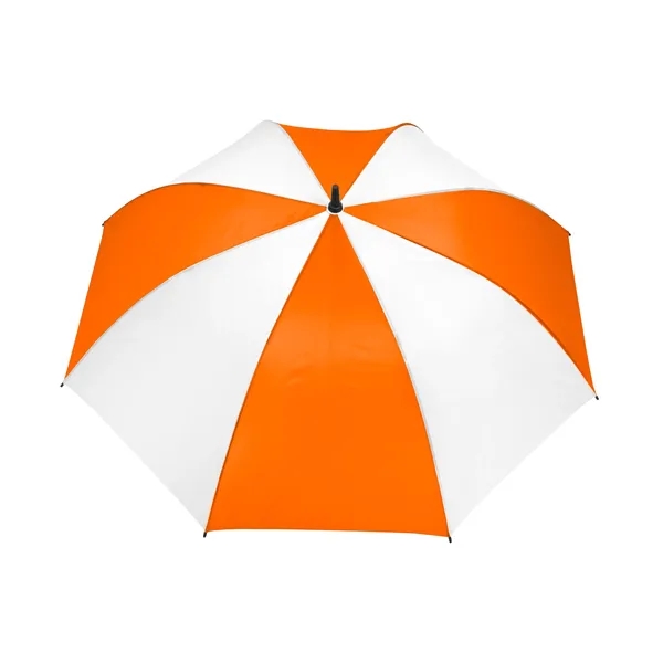 Shed Rain™ 58" Auto-Open Golf Umbrella... from ASI 40480 Koozie Group