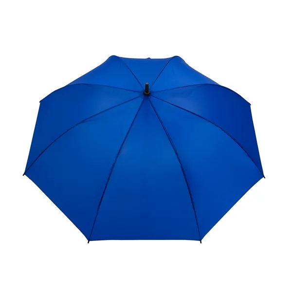 Shed Rain™ 58" Auto-Open Golf Umbrella... from ASI 40480 Koozie Group
