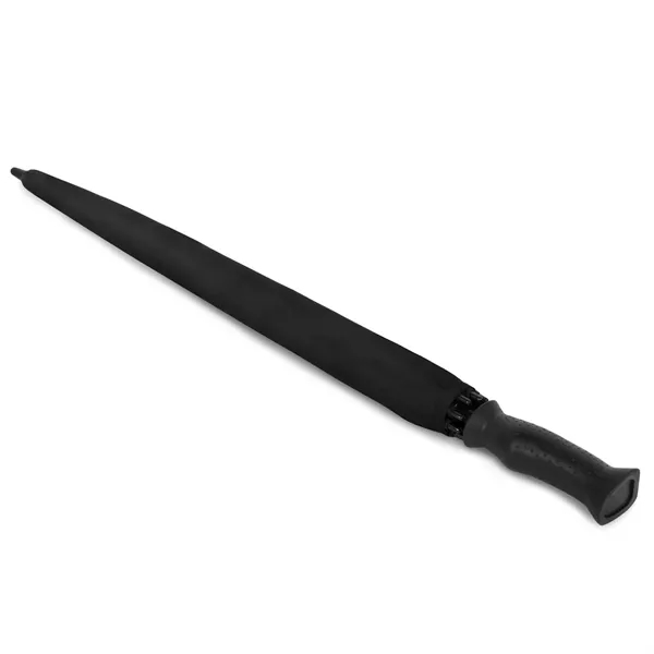 Shed Rain™ Windjammer® 62" Vented Auto-Open Golf Umbrella... from ASI 40480 Koozie Group