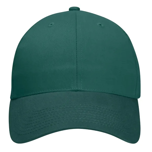 Pro-Lite Deluxe Cap... from ASI 40480 Koozie Group