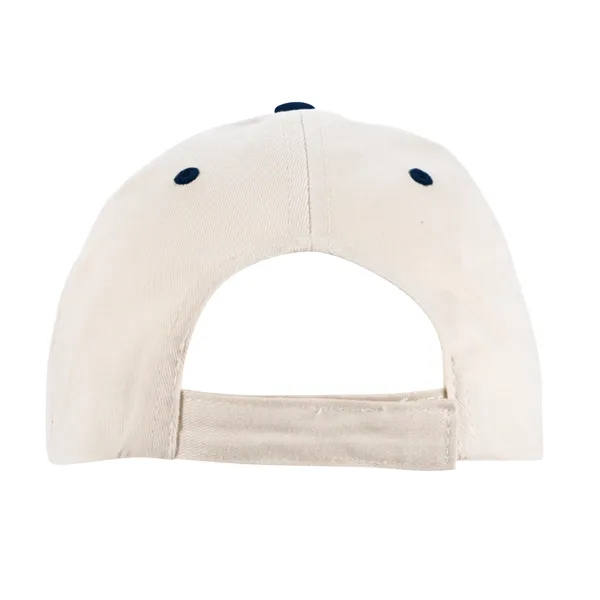 Pro-Lite Deluxe Cap... from ASI 40480 Koozie Group