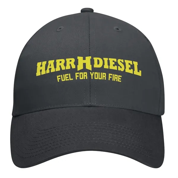 Pro-Lite Deluxe Cap... from ASI 40480 Koozie Group