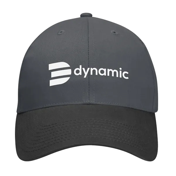 Pro-Lite Deluxe Cap... from ASI 40480 Koozie Group