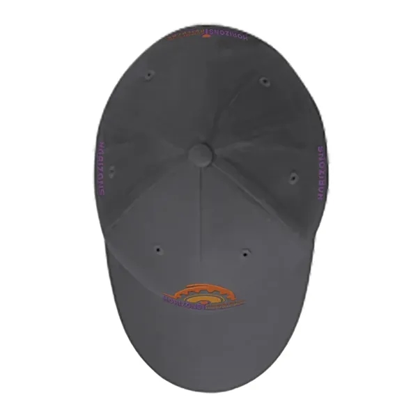 Pro-Lite Deluxe Cap... from ASI 40480 Koozie Group