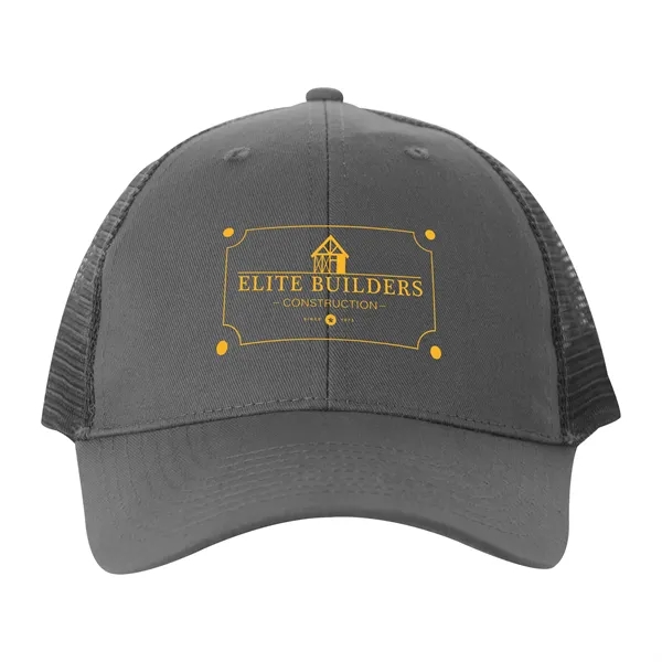 Pro-Mesh Cap... from ASI 40480 Koozie Group