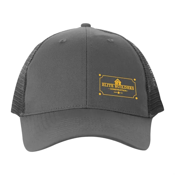 Pro-Mesh Cap... from ASI 40480 Koozie Group