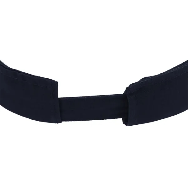 The Visor... from ASI 40480 Koozie Group