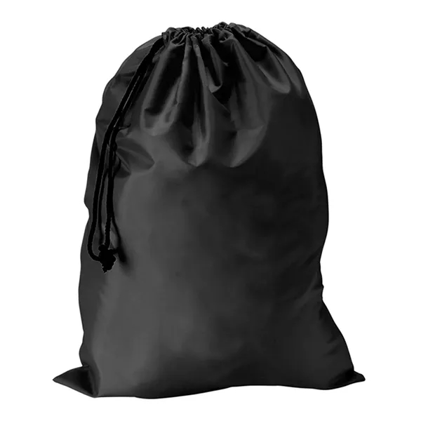 Basic Utility Drawcord... from ASI 40480 Koozie Group