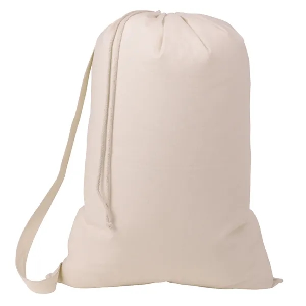 Laundry Day Drawcord... from ASI 40480 Koozie Group