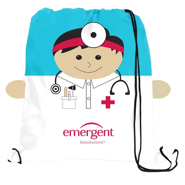 Hometown Helpers Sport Pack... from ASI 40480 Koozie Group