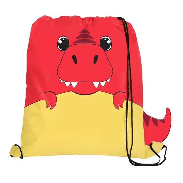 Paws N Claws® Sport Pack... from ASI 40480 Koozie Group