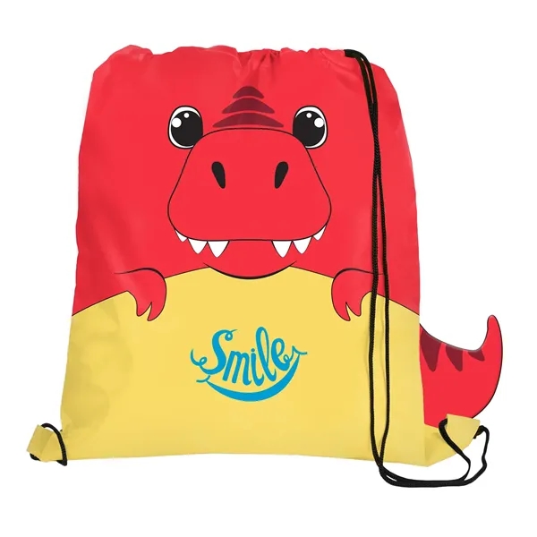 Paws N Claws® Sport Pack... from ASI 40480 Koozie Group