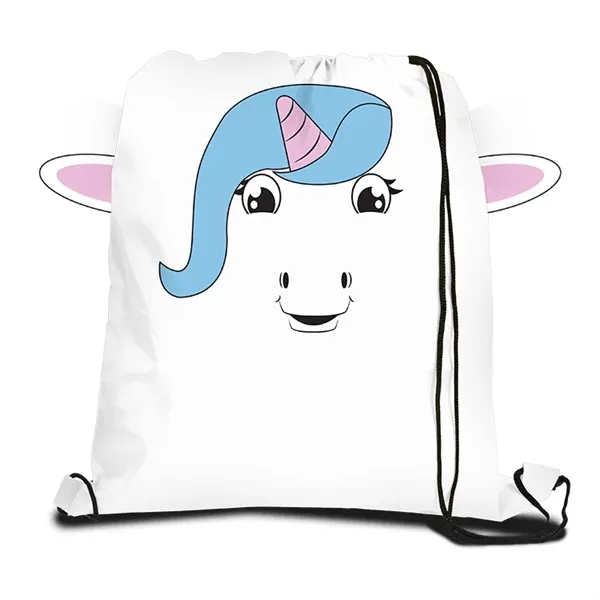 Paws N Claws® Sport Pack... from ASI 40480 Koozie Group