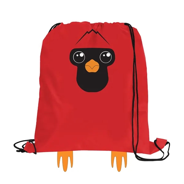 Paws N Claws® Sport Pack... from ASI 40480 Koozie Group