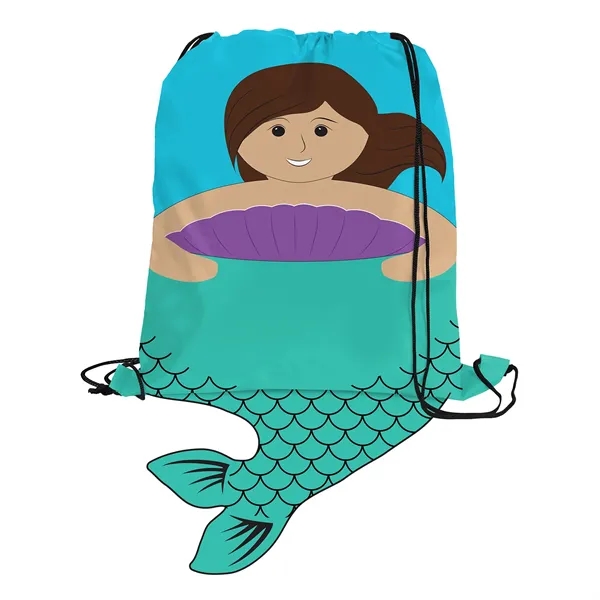 Paws N Claws® Sport Pack... from ASI 40480 Koozie Group