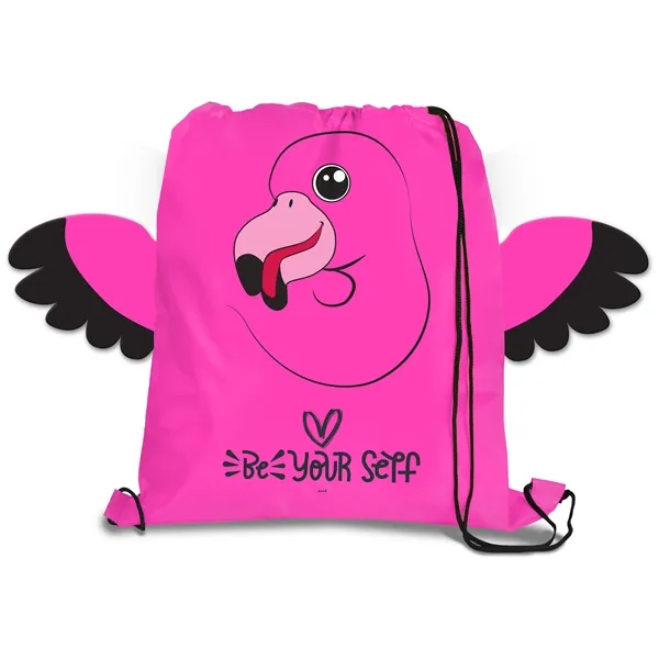 Paws N Claws® Sport Pack... from ASI 40480 Koozie Group